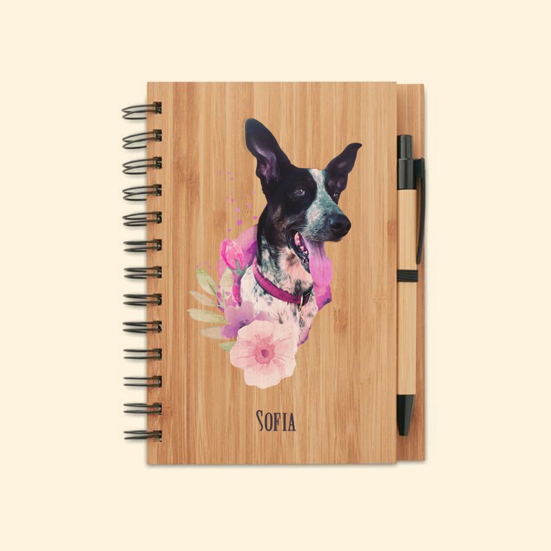 WhatsApp Image 2021-05-17 at 23.40.13