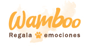 Wamboo